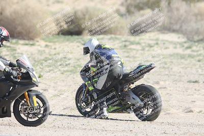 media/Jan-17-2026-CVMA (Sat) [[ab348a895b]]/Race 1-Formula Open-Formula Open Cup/